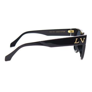 LOUIS VUITTON ルイヴィトン ポップスコッチサングラス Z1344E | www