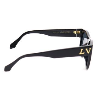 LOUIS VUITTON ルイヴィトン ポップスコッチサングラス Z1344E | www