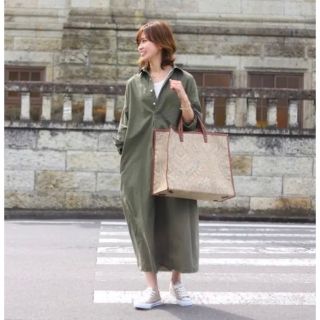 MADISONBLUE - 【MADISONBLUE 】J.BRADLEY OP WASHED OUTの通販 by ...