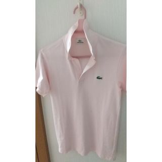 ラコステ(LACOSTE)のポロシャツ ラコステ(ポロシャツ)