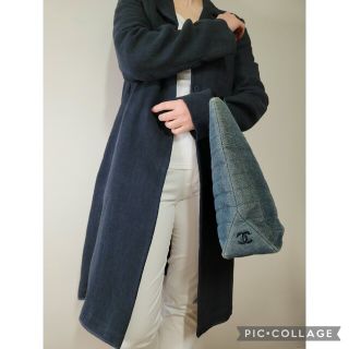 シャネル(CHANEL)の【ご専用】ありがとうございました( *´艸｀)❤(トートバッグ)