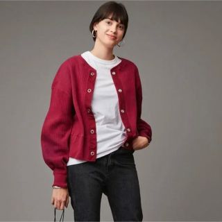 シンゾーン カーディガン(レディース)の通販 200点以上 | Shinzoneの