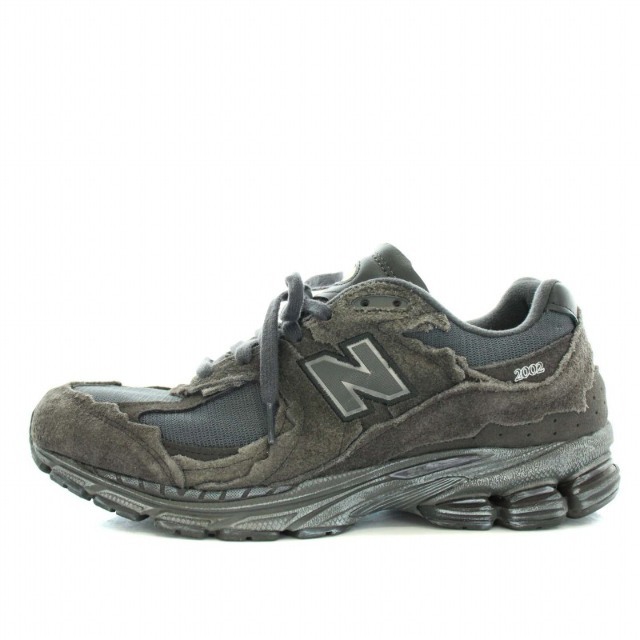 NEW BALANCE M2002RDB Phantom Protection