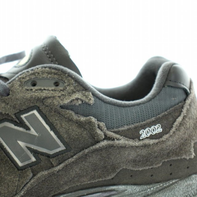 NEW BALANCE M2002RDB Phantom Protection 6