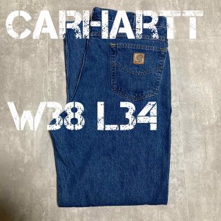 カーハート ヴィンテージ ペインターパンツ(メンズ)の通販 100点以上 ...