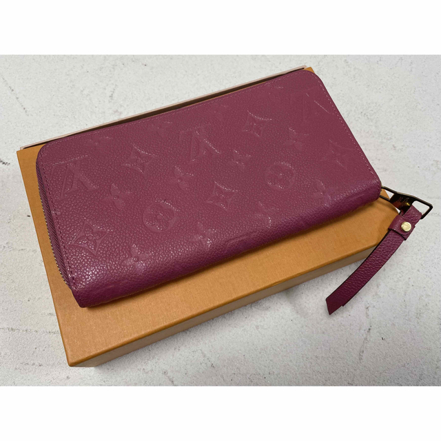高評価のクリスマスプレゼント LOUIS VUITTON - 【美品】LOUIS VUITTON