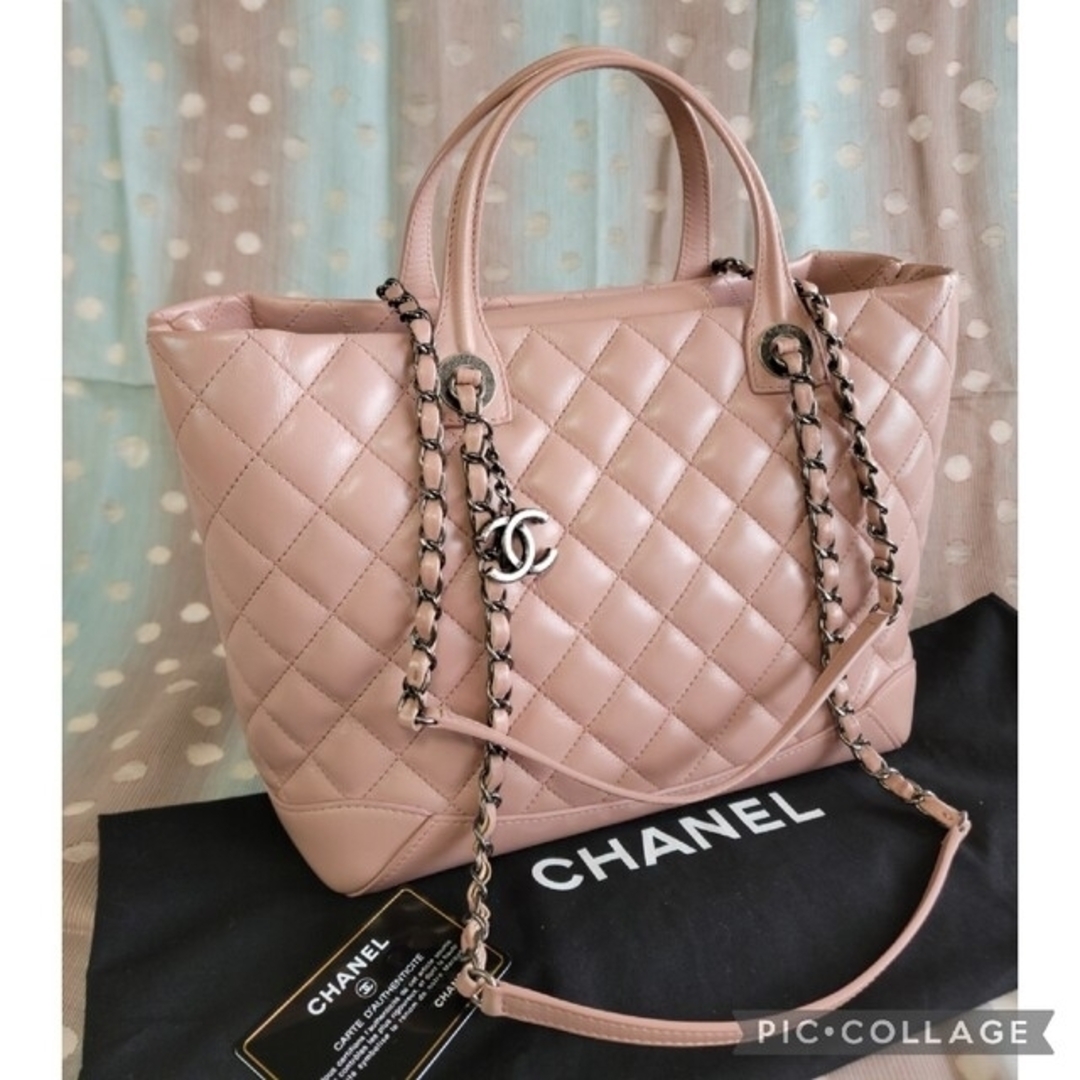 CHANEL❤ご専用❤ありがとう