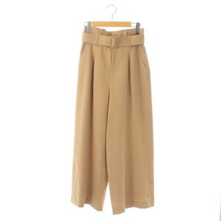 ジャスグリッティー ワイドパンツ パンツの通販 400点以上 | JUSGLITTY