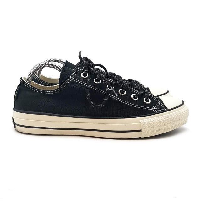 CONVERSE(コンバース)の超美品 コンバース スニーカー ゴアテックス 03-22093003 メンズの靴/シューズ(スニーカー)の商品写真