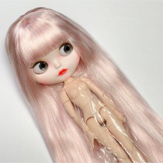 ⚠️最終価格 PIPOS 限定品 猫boy ドールヘッド 注目ブランド 50.0%OFF