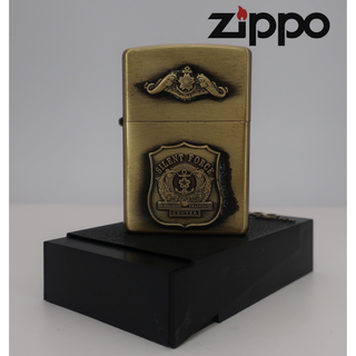 4ページ目 - ジッポー 真鍮の通販 500点以上 | ZIPPOを買うならラクマ