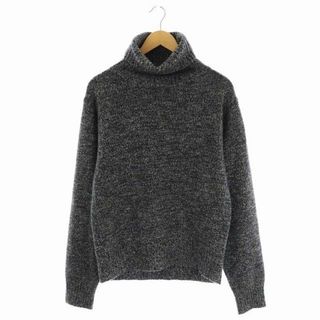 アザー(other)のウェルノード 22AW ウールカシミヤタートルネックニット セーター 長袖(ニット/セーター)