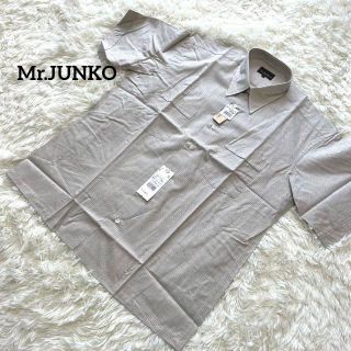 ミスタージュンコの通販 700点以上 | Mr.Junkoを買うならラクマ