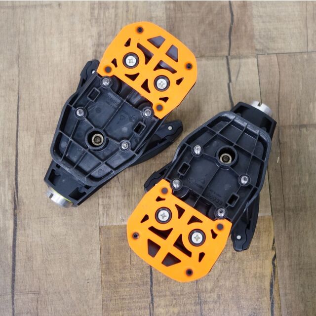 ATOMIC - アトミック ATOMIC ビンディング STH WTR 13 7-16 ATOMIC - アトミック ATOMIC ビンディング STH WTR 13 7-16