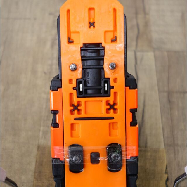 ATOMIC - アトミック ATOMIC ビンディング STH WTR 13 7-16 ATOMIC - アトミック ATOMIC ビンディング STH WTR 13 7-16