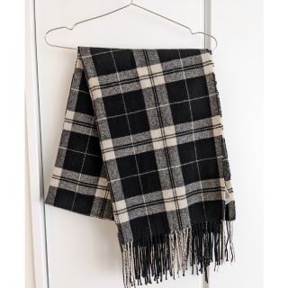 MUJI (無印良品)(マフラー/ショール)のフリマアイテム一覧 MUJI (無印良品)(マフラー/ショール)のフリマアイテム一覧
