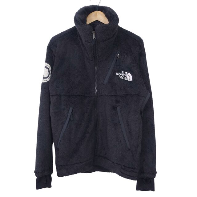 ザノースフェイス THE NORTH FACE Antarctica Versa Loft Jacket アン
