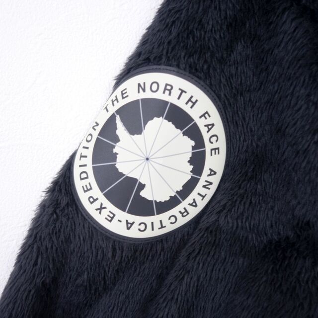 ザノースフェイス THE NORTH FACE Antarctica Versa Loft Jacket アンタークティカ バーサ ロフト ジャケット NA61930 フリース メンズ XL アウトドア XL