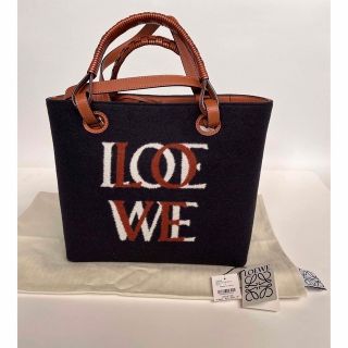 ロエベ(LOEWE)の【みみ様専用】(トートバッグ)