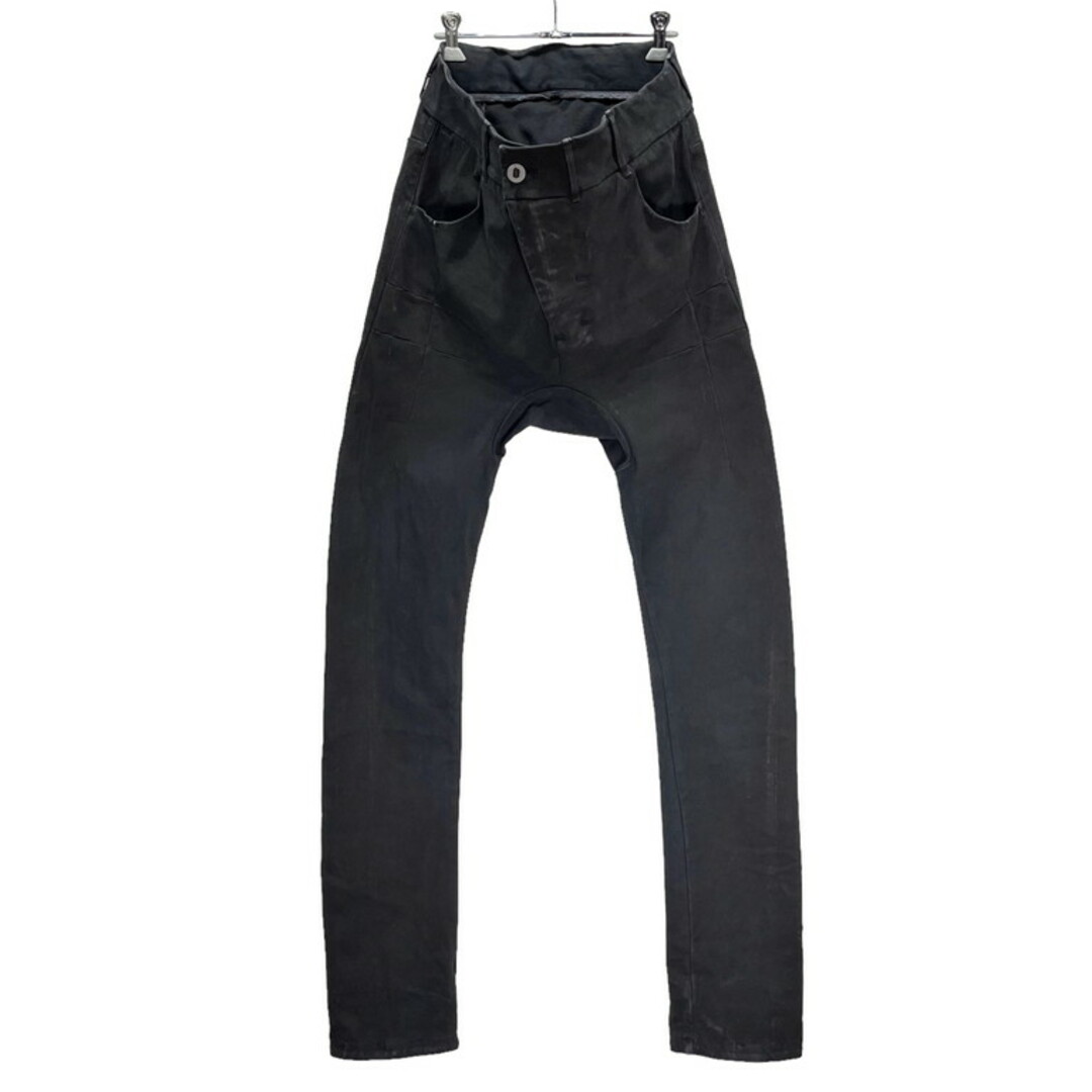 Boris Bidjan Saberi P13 REGULAR FIT 流行 41140円 www