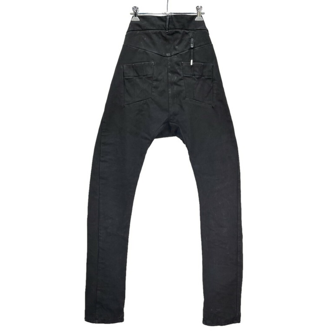 Boris Bidjan Saberi P13 REGULAR FIT 流行 41140円 www