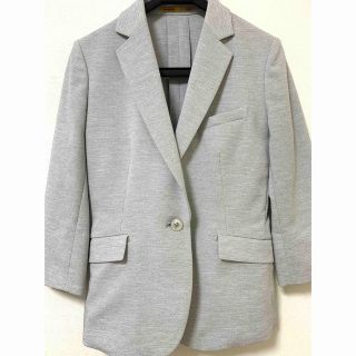 MA*RS - 【新品 未使用】マーズ MA*RS ストライプ柄 ジャケットの