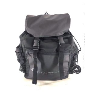 アディダス(adidas)のadidas(アディダス) aSMC BACKPACK バックパック リュック(バッグパック/リュック)