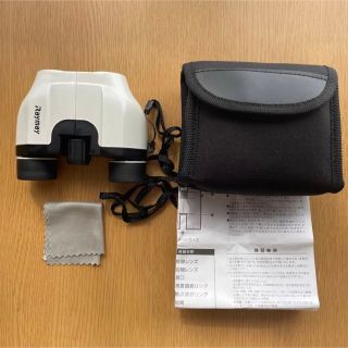 独特な 【送料無料】 rodan/asigram半月セット ロダン アシモクラフツ