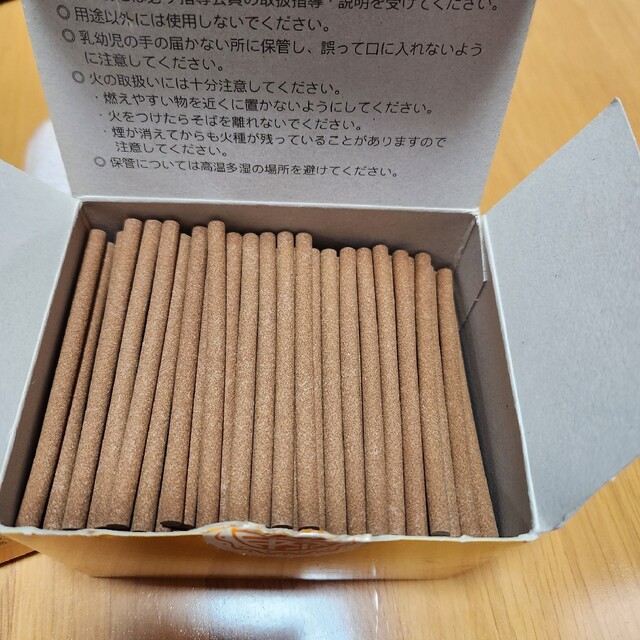 テルミー線 その他のその他(その他)の商品写真