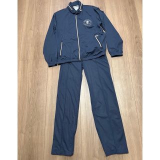 マークアンドロナ レインウェア ゴルフの通販 27点 | MARK&LONAの