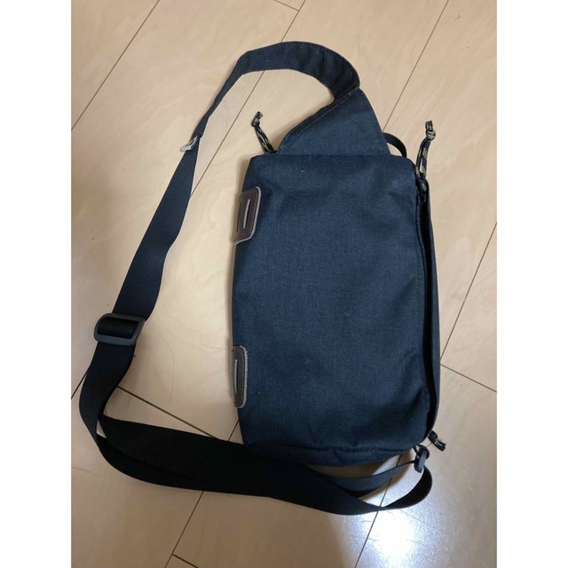 THE NORTH FACE(ザノースフェイス)のノースフェイス ボディバッグ FIELD BAG メンズのバッグ(ボディーバッグ)の商品写真