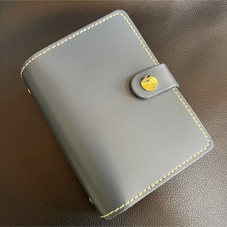 Filofax - ファイロファックス 限定 センテニアル スモールサイズ