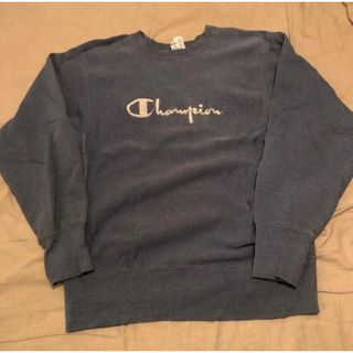 チャンピオン(Champion)の【90s】 champion リバースウィーブ(スウェット)