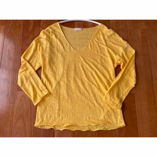 低反発 腰用 Cruciani クルチアーニ カシミヤ シルク スカート