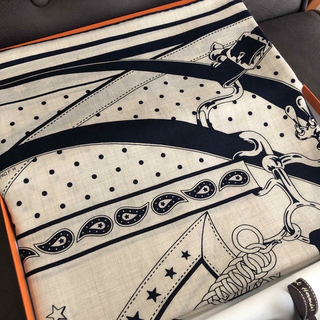 ご専用⭐︎HERMES カシシル