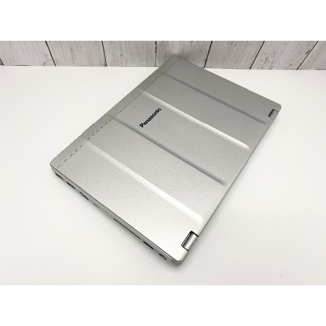 Windows11 Core i7-7500U SSD1TB メモリ8GB 配送 www.exceltur.org