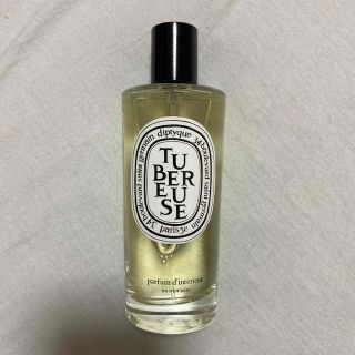 ディプティック(diptyque)のdiptyque (アロマスプレー)