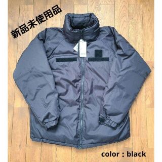 TAION - GLOSTER別注TAION MILITALY LEVEL7 800fillの通販 by