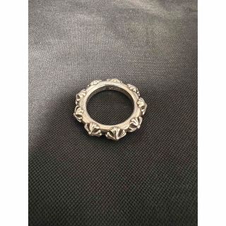 クロムハーツ ノースフェイス ネックレス(メンズ)の通販 63点 | Chrome