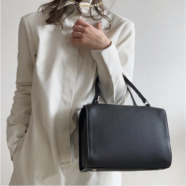 chiiiibag ボストン ブラック ch!iii-vonxconsulting.com