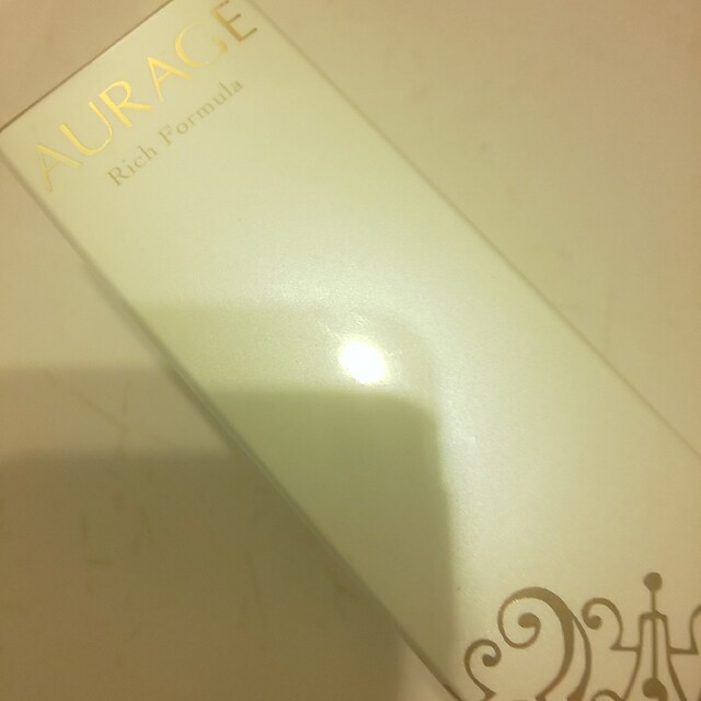 naonao様専用 オラージュリッチフォーミュラ solseg.com.co
