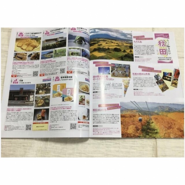 るるぶフリー東北、ハイウェイウォーカー東日本、ドライブ新潟 るるぶフリー東北、ハイウェイウォーカー東日本、ドライブ新潟