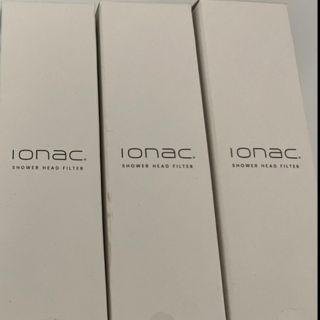 イオナックの通販 5点 | ionacを買うならラクマ