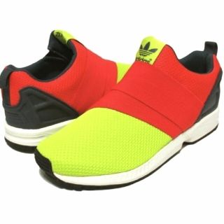 5ページ目 - アディダス ZX スニーカー(メンズ)の通販 1,000点以上 