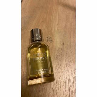 MOLTON BROWN - 【モルトンブラウン】タバコアブソリュート