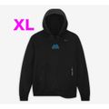 楽天市場】オフホワイト off-white パーカーの通販