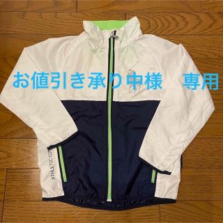 ポロラルフローレン ウインドブレーカー 子供 ジャケット/上着(男の子