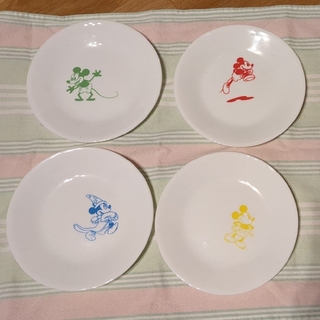 新品✨ 七宝の栞 和食器 小皿 桜 光沢 菓子皿 和菓子皿