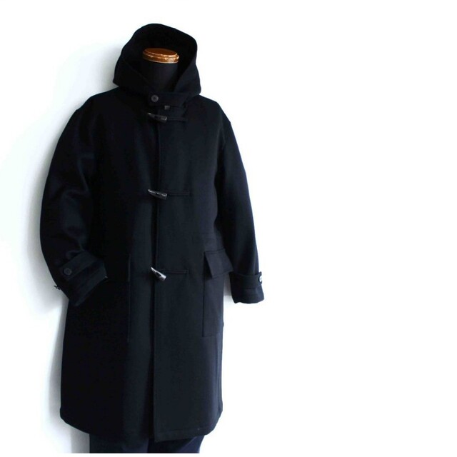 スティルバイハンド ファッションの通販 ogawask.com