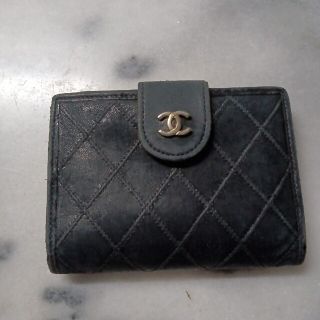 シャネル(CHANEL)のシャネル(財布)